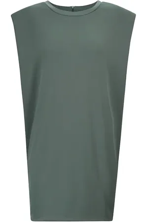Lanston Miniabito Philosophy in jersey stretch