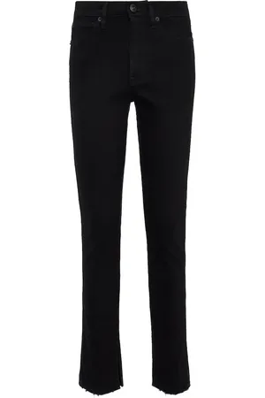 3x1 N.y.c. Jeans skinny Kaya