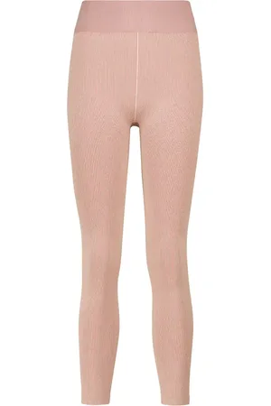 The Upside Leggings sportivi a vita alta