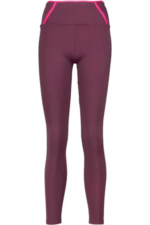 Lanston Leggings Leap a vita media