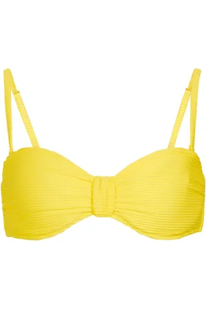 Heidi Klein Top bikini Cascais