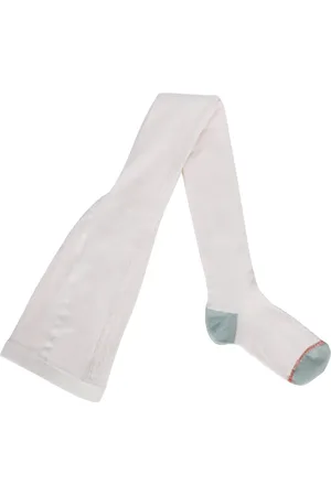 Louise Misha Collant Chukata in misto cotone