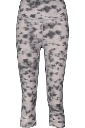 Varley Leggings a vita alta con stampa
