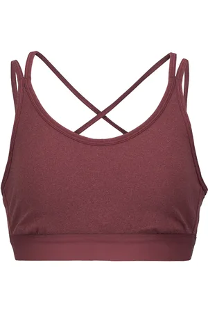 Tory Burch Top sportivo