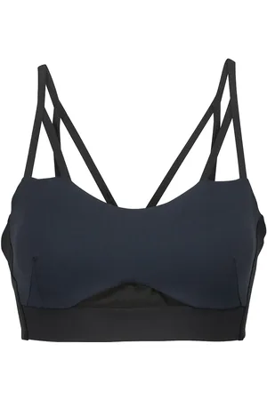 Roland Mouret Top sportivo Anita
