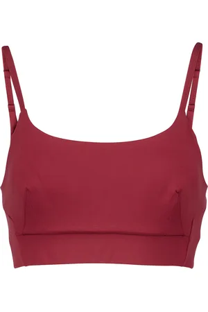 Roland Mouret Top sportivo Althea