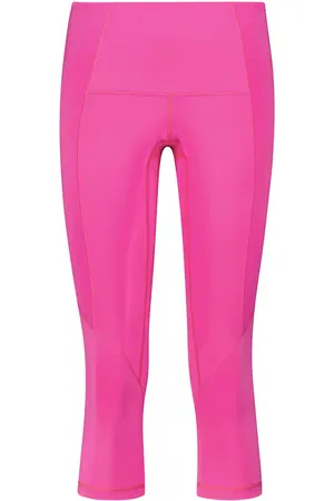 Roland Mouret Leggings cropped Wilma
