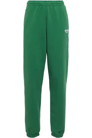 ROTATE Pantaloni sportivi Mimi in cotone