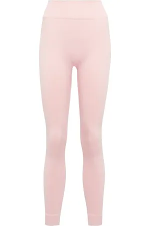 The Upside Leggings cropped Ayama Dance a vita alta