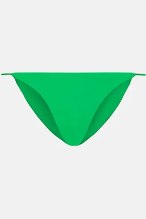 Jade Swim Slip bikini Bare Minimum