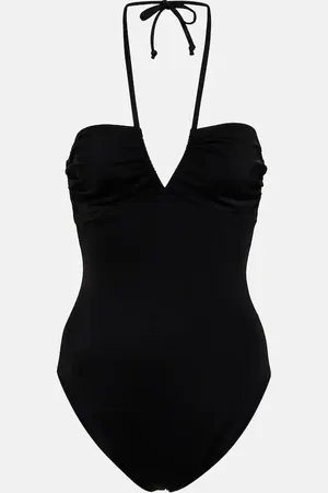Norma Kamali Costume intero Mio