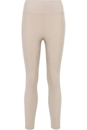 The Upside Leggings Altha a vita alta