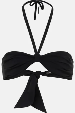 Marant Etoile Top bikini Starla