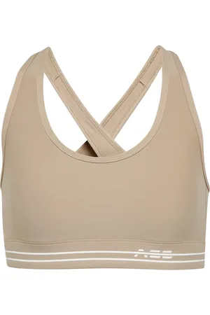 Adam Selman Sport Top sportivo