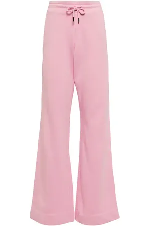 Dorothee Schumacher Pantaloni sportivi