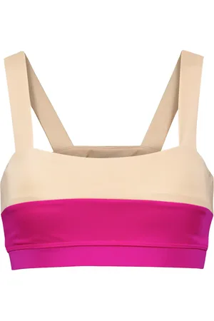Lanston Top sportivo Elysian