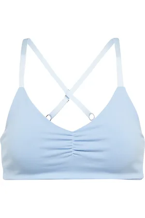 LIVE THE PROCESS Top sportivo Saturn
