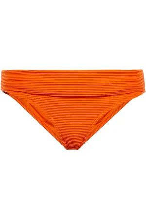 Heidi Klein Slip bikini Fiji
