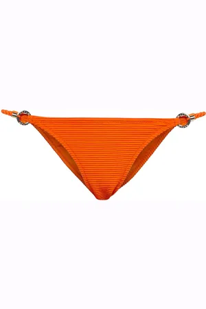 Heidi Klein Slip bikini Madagascar