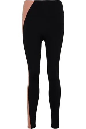 Lanston Leggings Finn