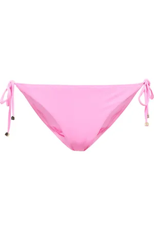 Nanushka Slip bikini Julie