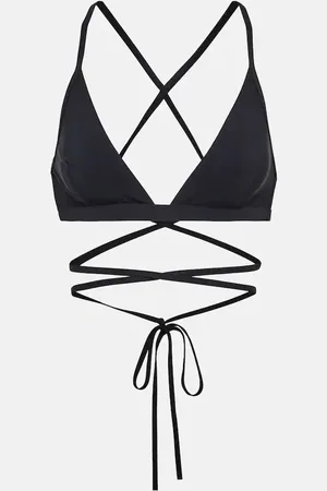 Isabel Marant Top bikini Solange