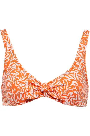 Heidi Klein Top bikini Cote D