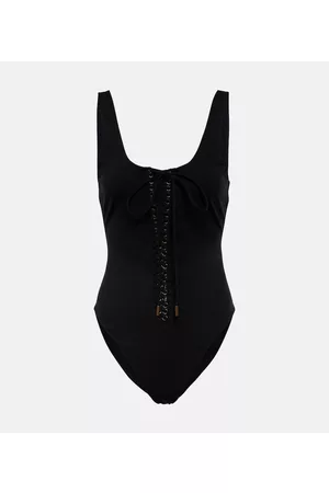 Saint Laurent Costume intero