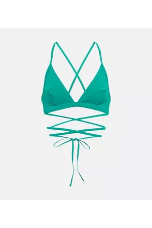 Isabel Marant Top bikini Solange