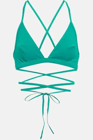 Isabel Marant Top bikini Solange