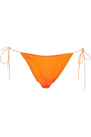Tropic of C Slip bikini The C