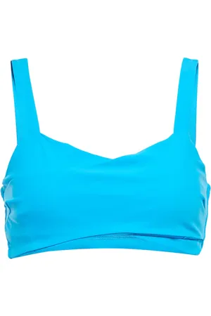 Lanston Top sportivo Row