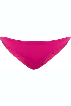 ERES Slip bikini Fripon