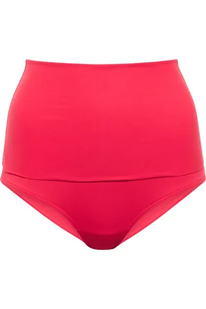 ERES Slip bikini Gredin a vita alta