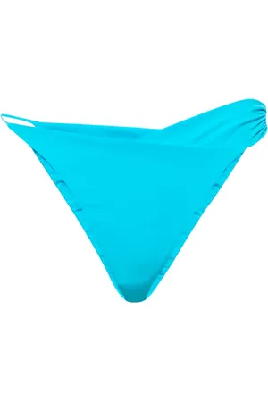 Nensi Dojaka Slip bikini