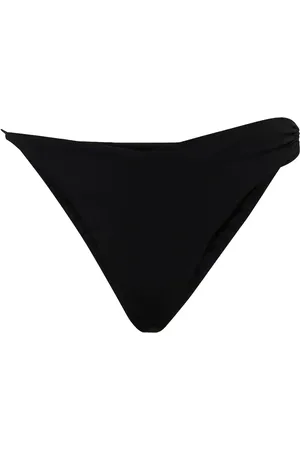 Nensi Dojaka Slip bikini