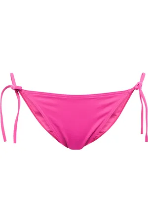 ERES Slip bikini Malou
