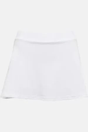Varley Skort Powell