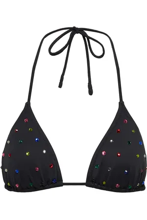 Reina Olga Top bikini Susan