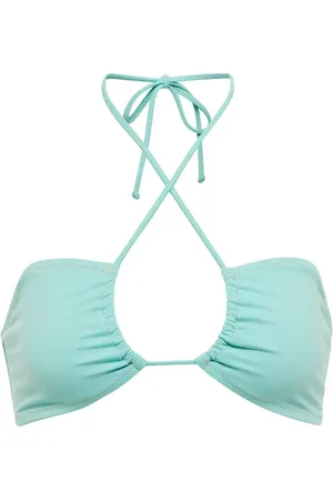 Reina Olga Top bikini