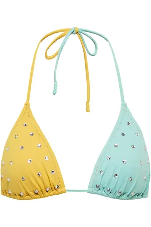 Reina Olga Top bikini Susan