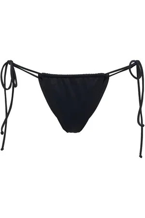 Reina Olga Slip bikini
