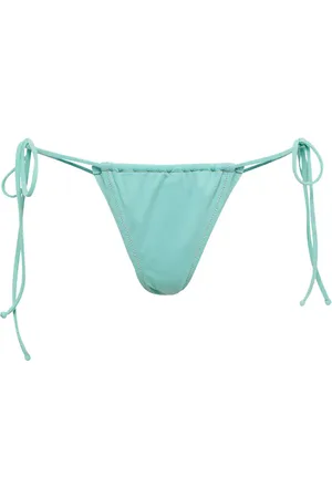 Reina Olga Slip bikini