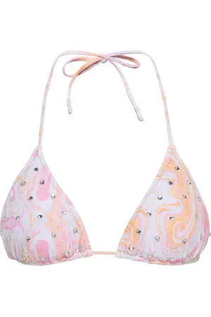Reina Olga Top bikini Susan