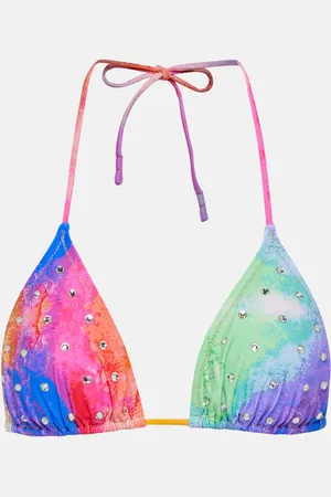 Reina Olga Top bikini Susan
