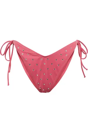 Reina Olga Slip bikini Susan