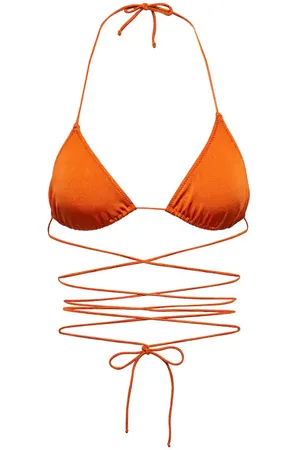 Tropic of C Top bikini Praia