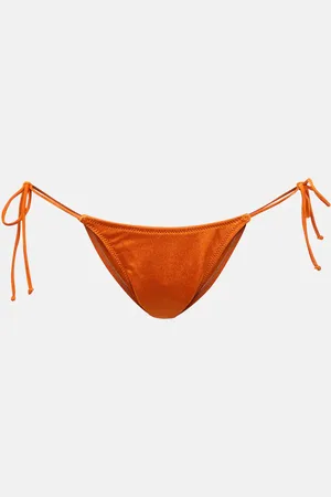 Tropic of C Slip bikini Praia