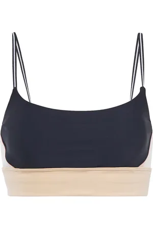 The Upside Top sportivo Mirador Natacha
