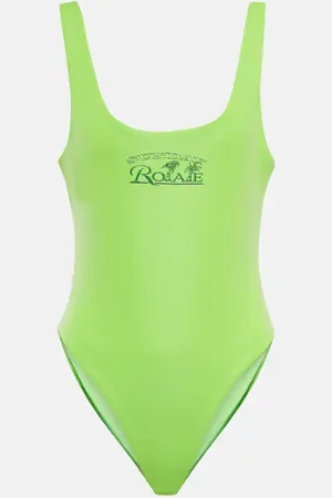 ROTATE Costume intero Cismione